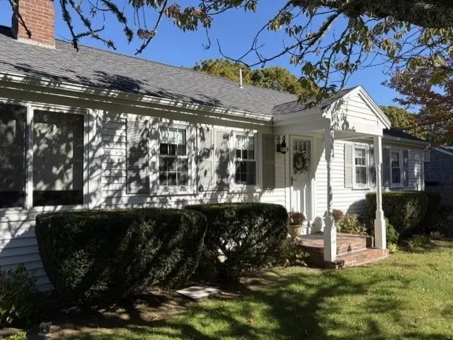 4 Broxburn, Harwich, MA 02645 - #3