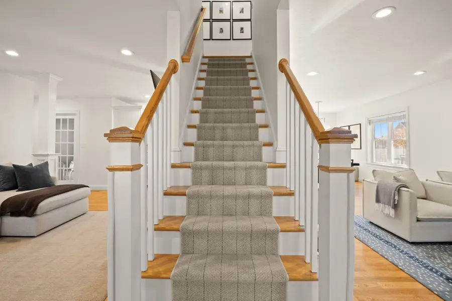 19 Eagle Drive, Kingston, MA 02364 - #3