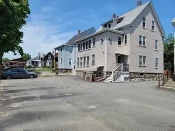 245-251 Newport Ave, Quincy, MA 02170 - #3