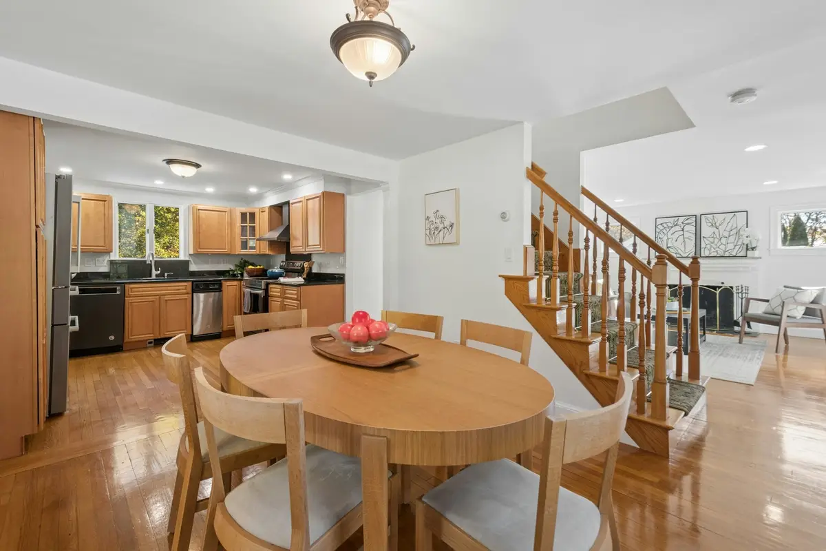 71 Burgess Ave, Westwood, MA 02090 - #1