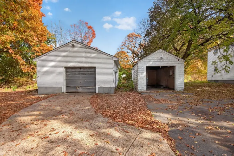 298 Salem Street, Wilmington, MA 01887 - #2
