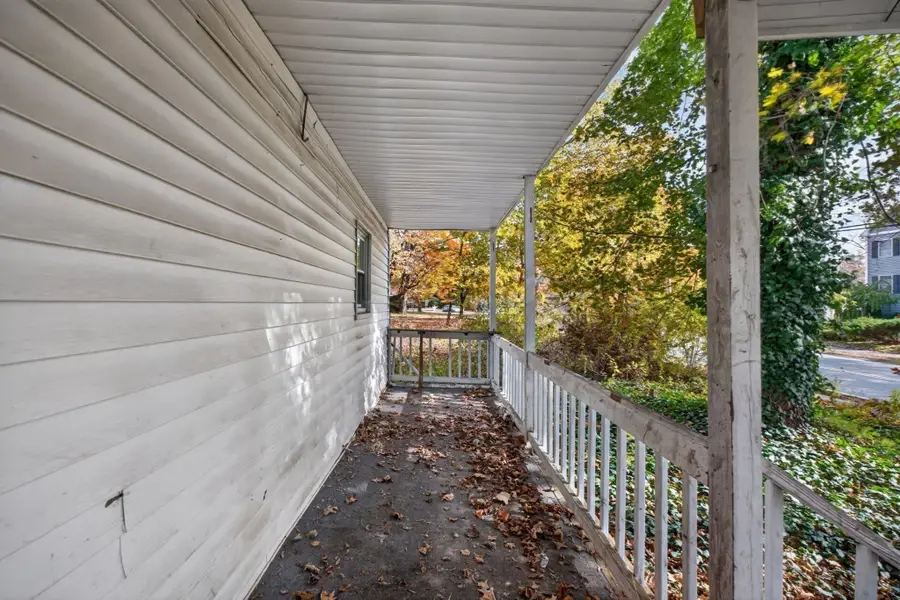 298 Salem Street, Wilmington, MA 01887 - #3