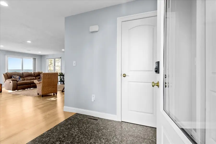 25 King Phillip Rd, Plymouth, MA 02360 - #3