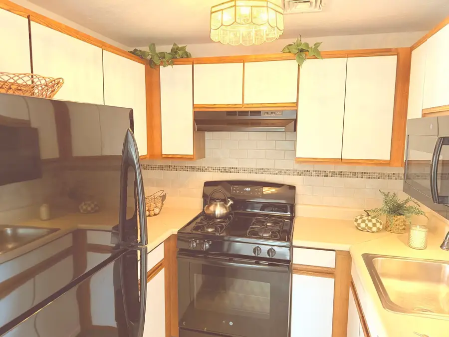 360 Littleton Road #C 5, Chelmsford, MA 01824 - #3