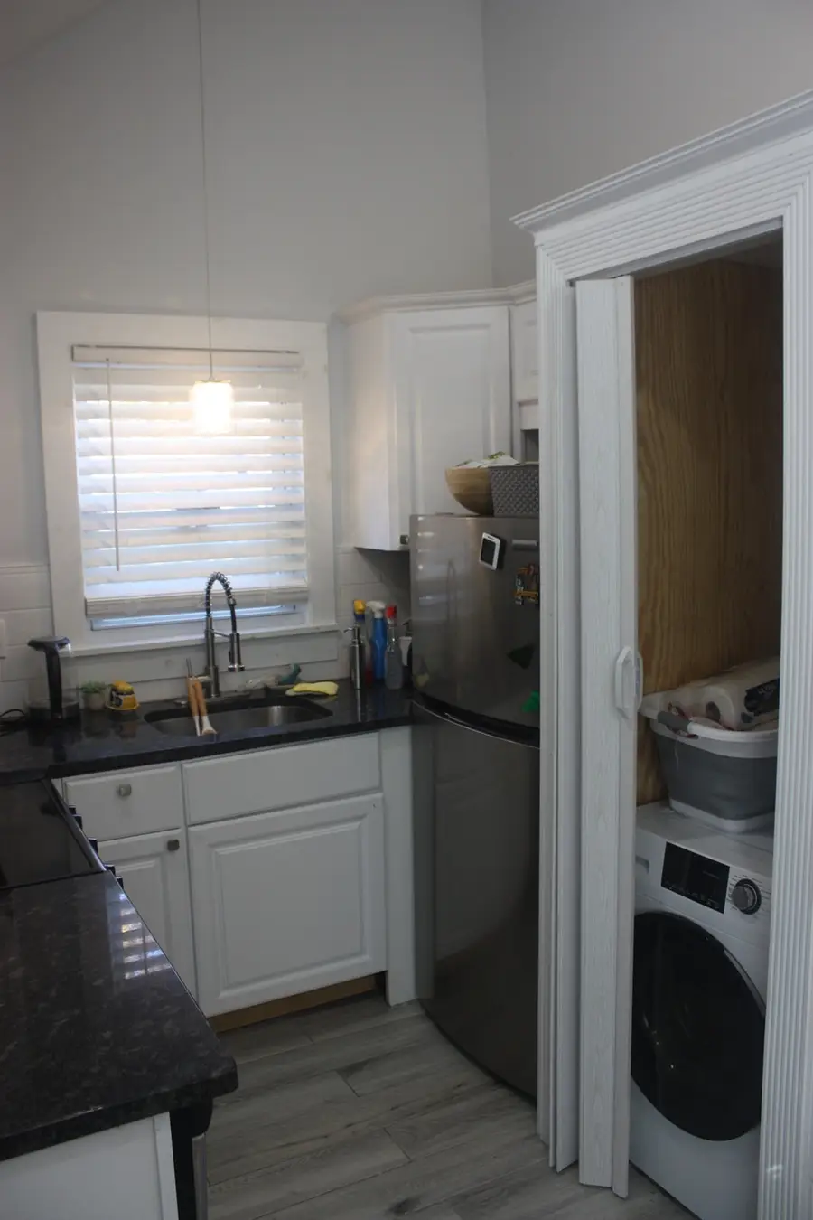 36 Alden Way, Hyannis, MA 02601 - #3