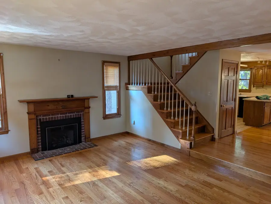 859 Wellman Ave. #859, North Chelmsford, MA 01863 - #2