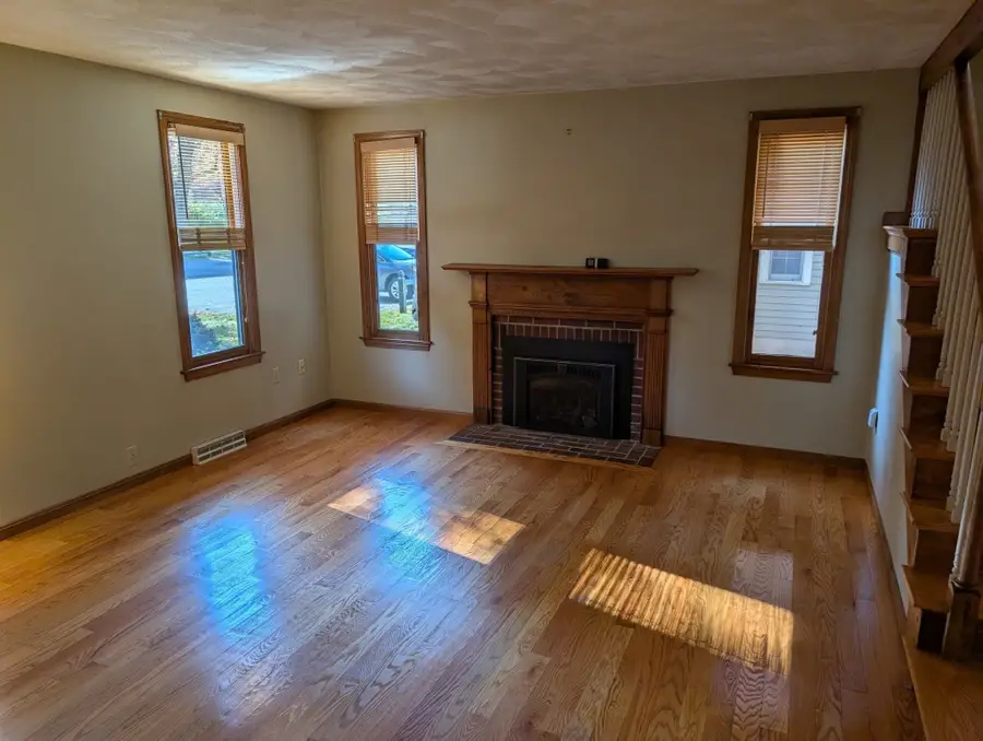 859 Wellman Ave. #859, North Chelmsford, MA 01863 - #3