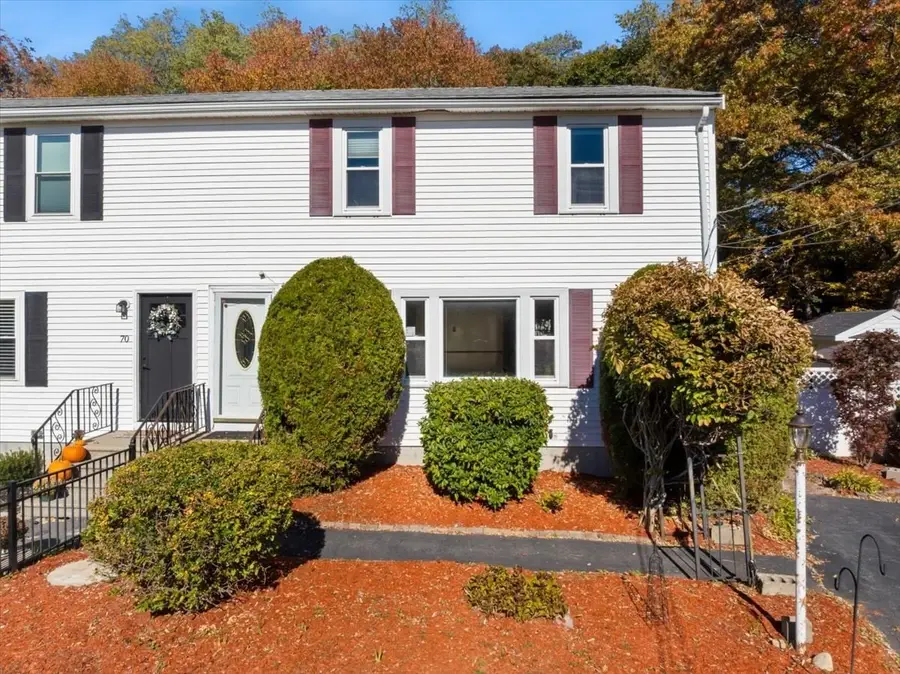 72 Landing #72, Taunton, MA 02789 - #2