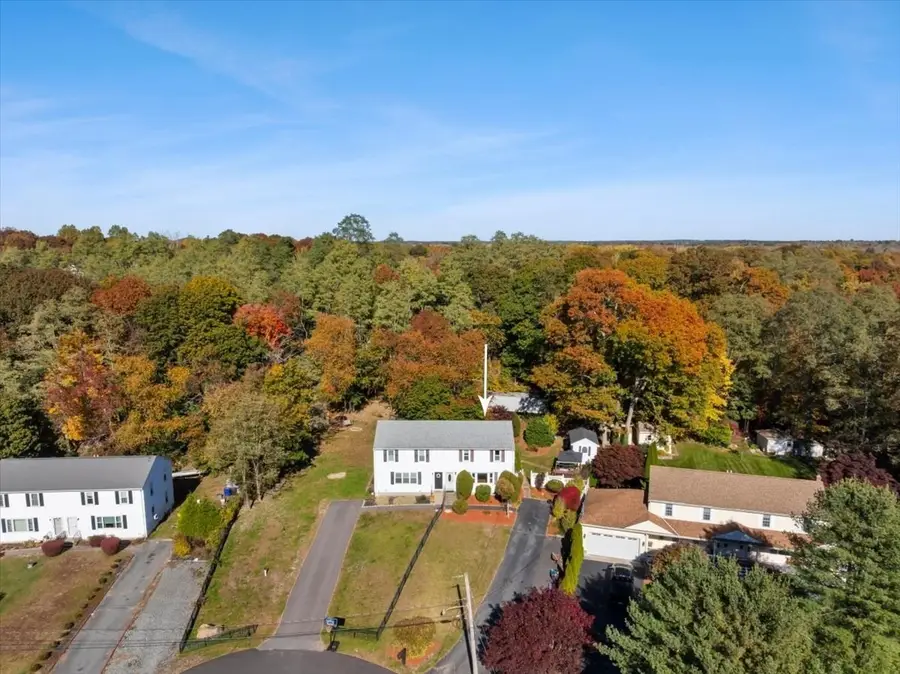 72 Landing #72, Taunton, MA 02789 - #3