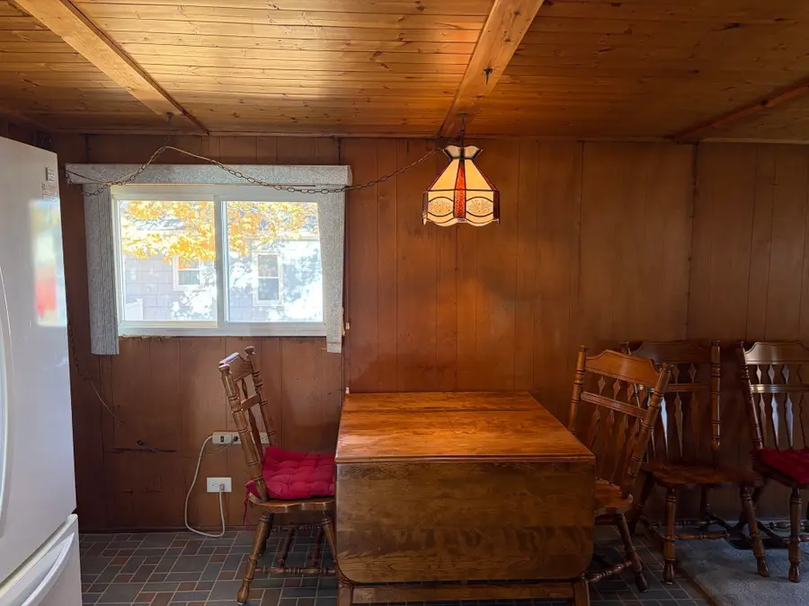 48 Phelps St, Fitchburg, MA 01420 - #3