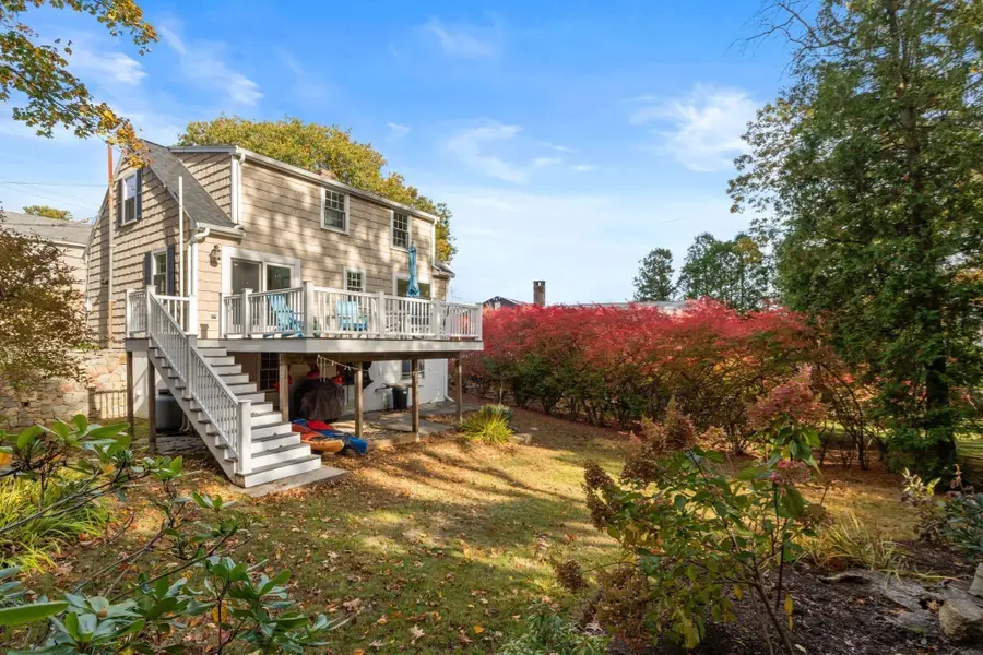 10 Curtis St, Rockport, MA 01966 - #3
