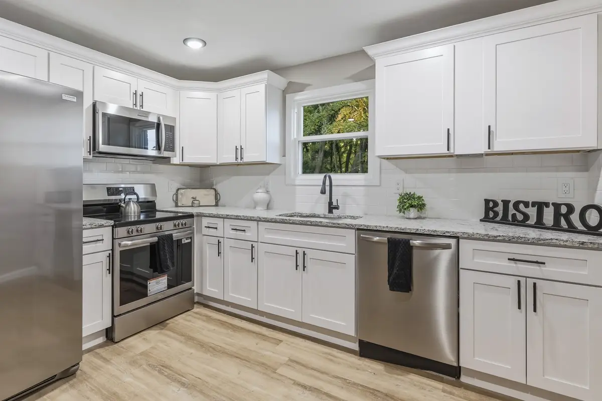 841 Chicopee St, Chicopee, MA 01013 - #1