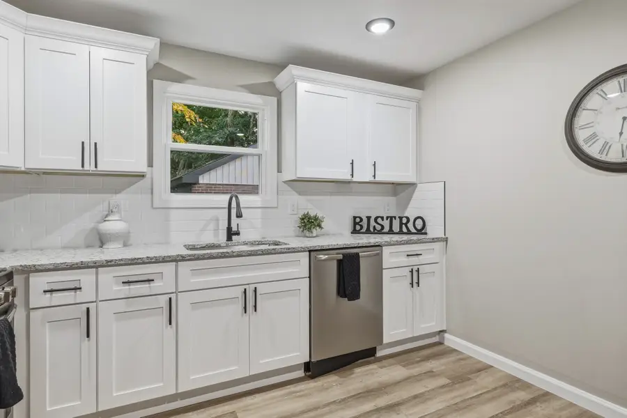 841 Chicopee St, Chicopee, MA 01013 - #2