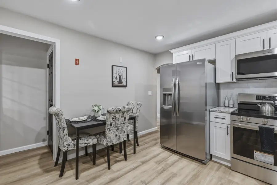 841 Chicopee St, Chicopee, MA 01013 - #3