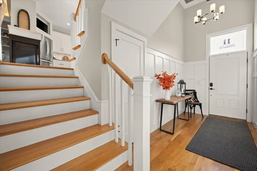 595 Washington St #C11, Pembroke, MA 02359 - #2