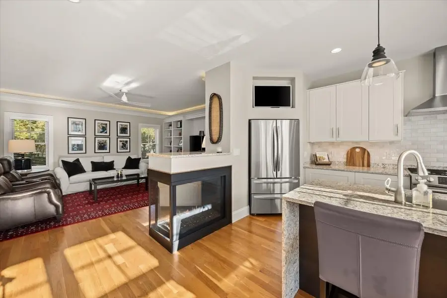 595 Washington St #C11, Pembroke, MA 02359 - #3