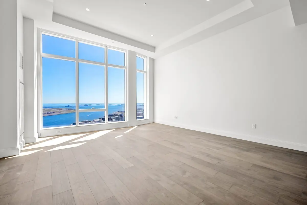 240 Devonshire Street #PH 1F, Boston, MA 02110 - #1