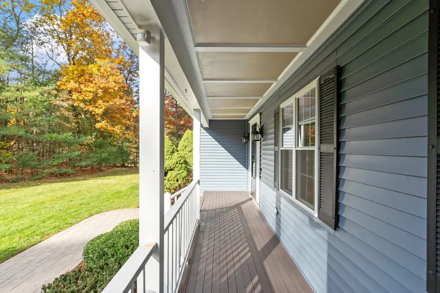594 Boxford Street, North Andover, MA 01845 - #3