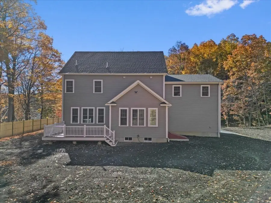 102 Center St., Groveland, MA 01834 - #2