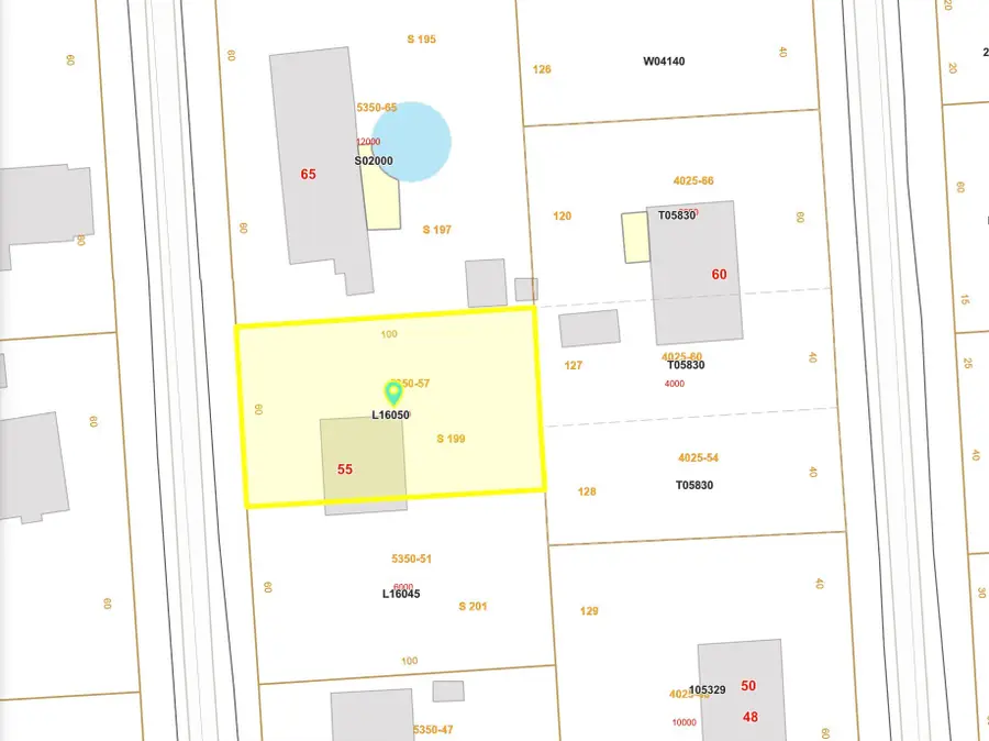 51-57 Shirley Ave, Lowell, MA 01854 - #3