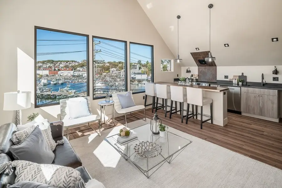 86 East Main Street #2, Gloucester, MA 01930 - #3