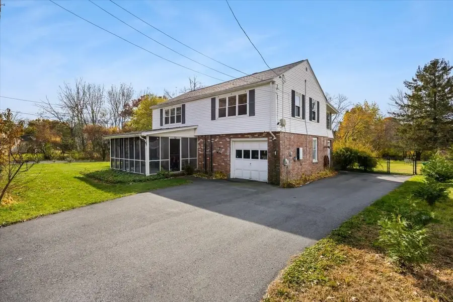 10 Old Elm St, Bellingham, MA 02019 - #3