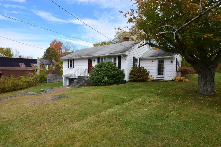 26 Cedar Street, Hopkinton, MA 01748 - #2