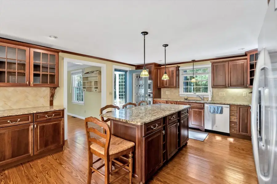 35 Marway, Mashpee, MA 02649 - #3