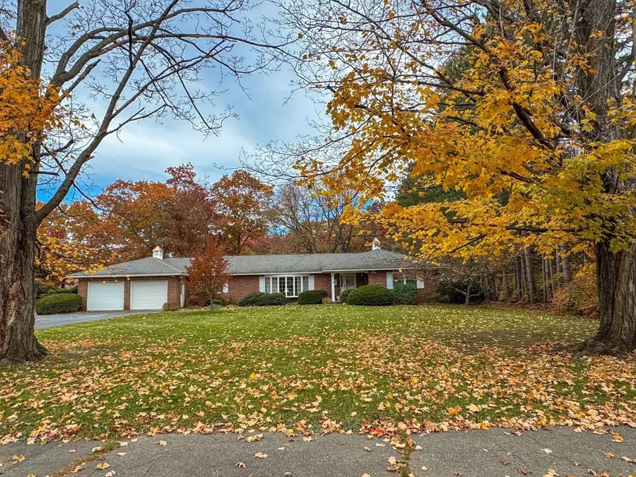 119 Millers Falls Road, Turners Falls, MA 01376 - #2