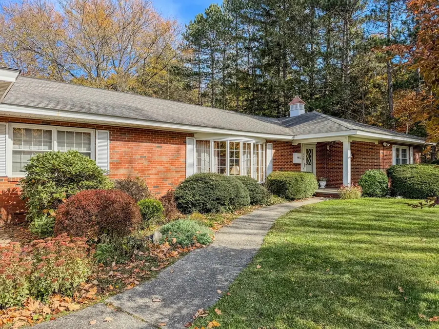 119 Millers Falls Road, Turners Falls, MA 01376 - #3