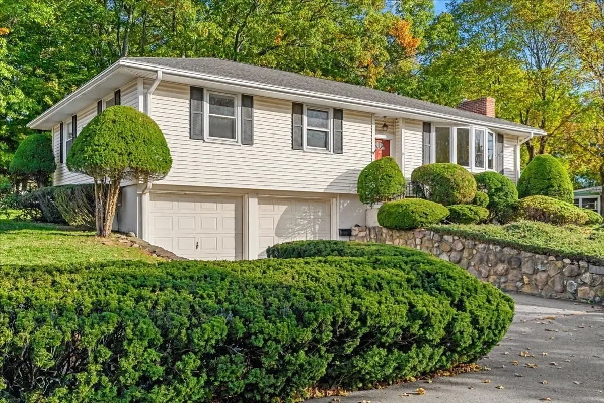 73 Norfolk Rd, Braintree, MA 02184 - #1