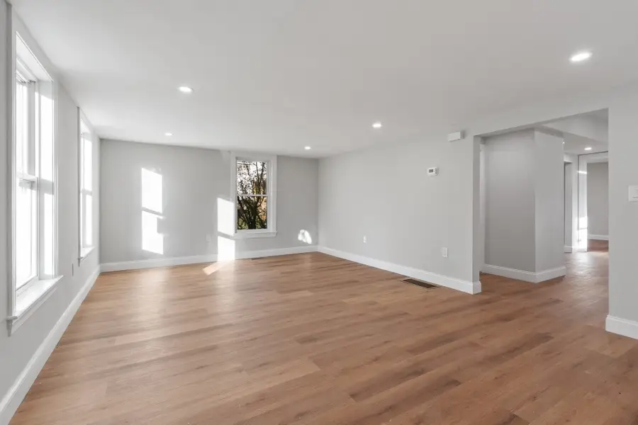 50 W Myrtle St, Orange, MA 01364 - #3