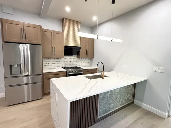 89 Trenton #1, Boston, MA 02128
