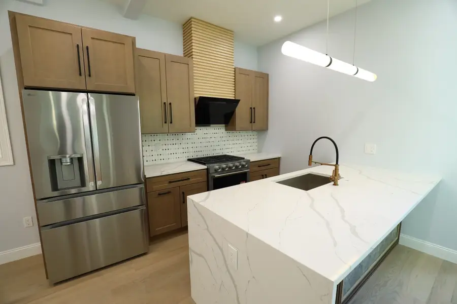 89 Trenton #1, Boston, MA 02128 - #3