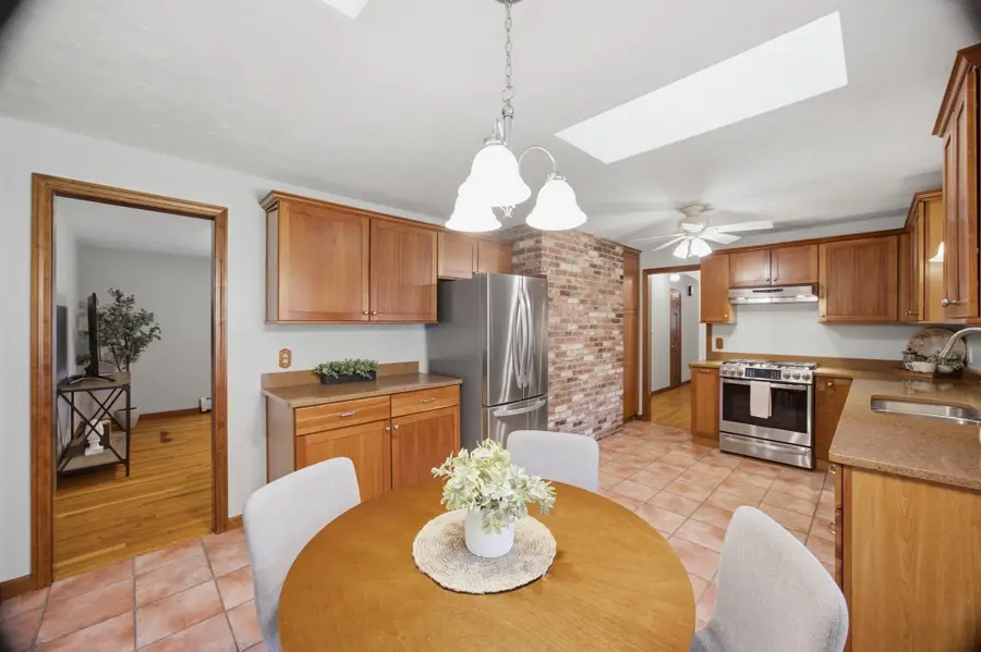 322 Spring, Shrewsbury, MA 01545 - #3