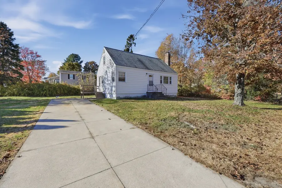 65 Holliston Street, Medway, MA 02053 - #2