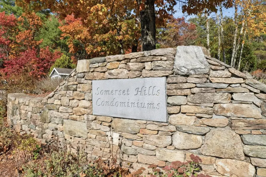 12 Wampus Ave #31, Acton, MA 01720 - #2