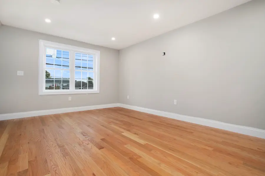 661 Washington Avenue #3, Revere, MA 02151 - #3