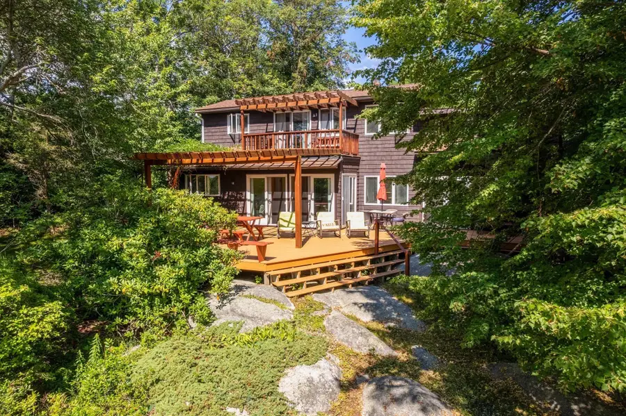 3 Autumn Lane, Rockport, MA 01966 - #3