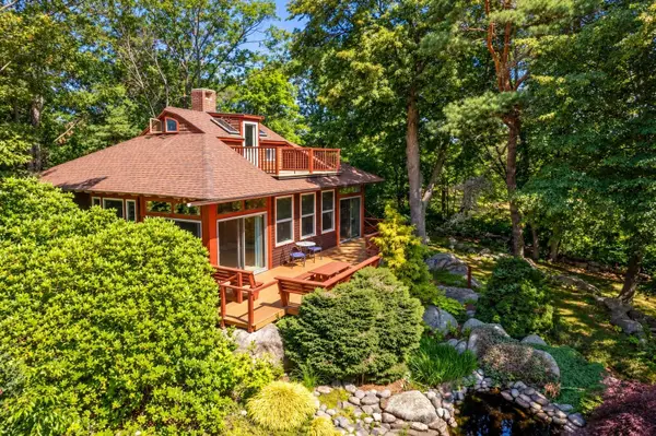5 Autumn Lane, Rockport, MA 01966
