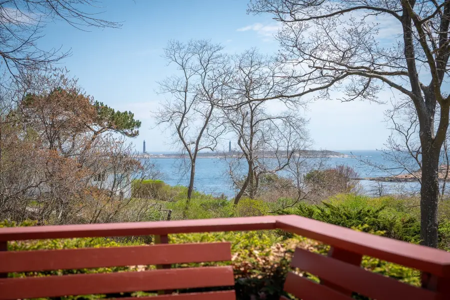 5 Autumn Lane, Rockport, MA 01966 - #2
