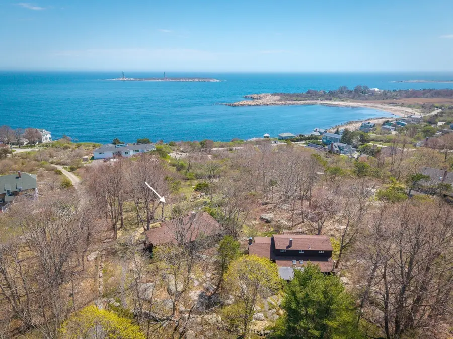 5 Autumn Lane, Rockport, MA 01966 - #3