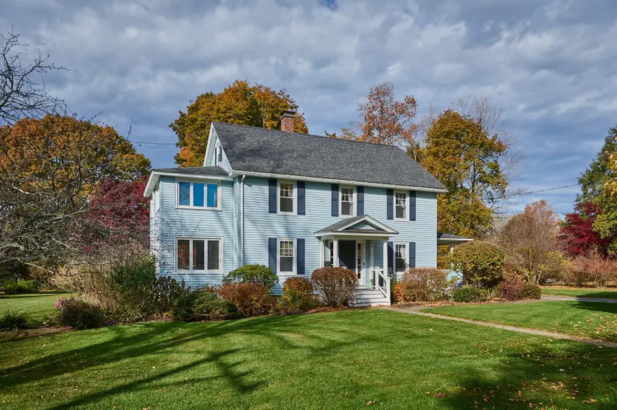 26 Highland Ave, Northfield, MA 01360 - #2