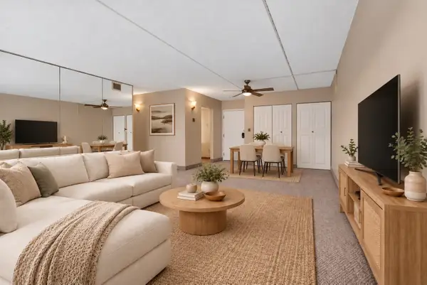 159 Main St #52A, Stoneham, MA 02180
