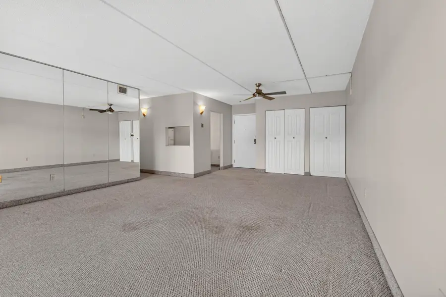 159 Main St #52A, Stoneham, MA 02180 - #2