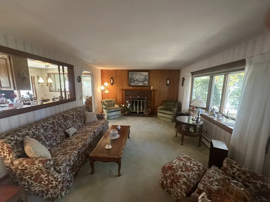 2 Old Central Tpke, Framingham, MA 01702 - #2