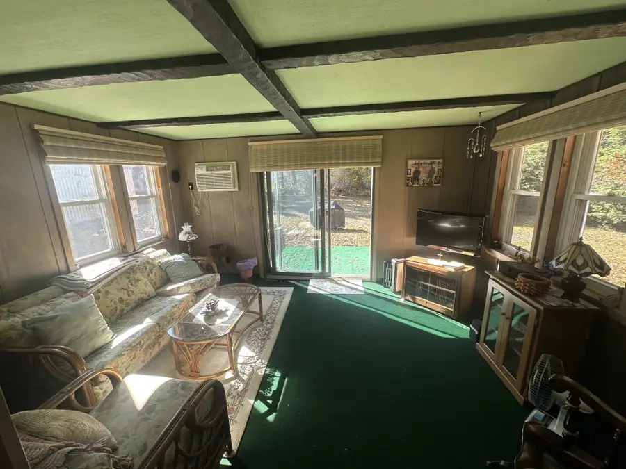 2 Old Central Tpke, Framingham, MA 01702 - #3