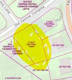 4 Old Central Tpke, Framingham, MA 01702