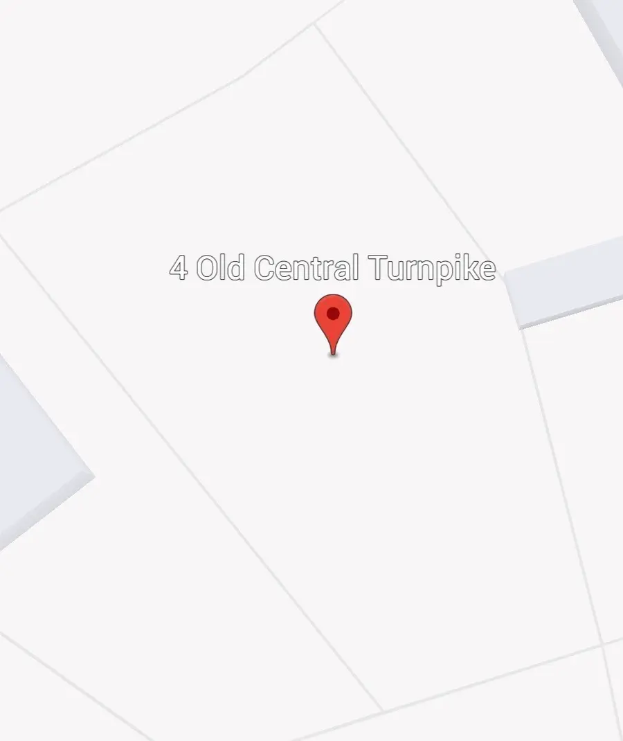 4 Old Central Tpke, Framingham, MA 01702 - #3