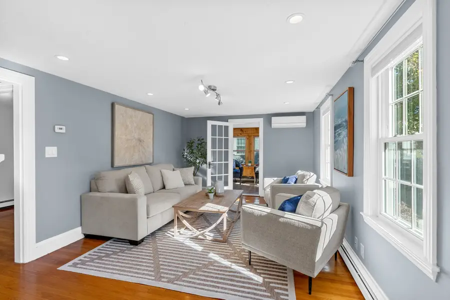30 Neck St, Weymouth, MA 02191 - #3